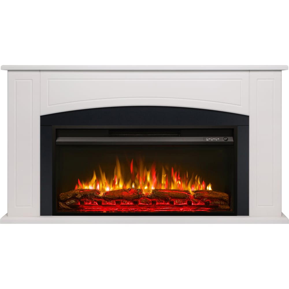 Каминокомплект RealFlame СТЕЛЛА F36/JF36 WT-F611 + PREMIER-S 36 9915329