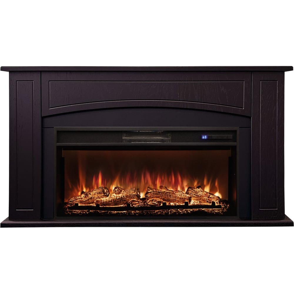 Каминокомплект RealFlame СТЕЛЛА F36/JF36 DN-F815 + PREMIER-S 36 9915328