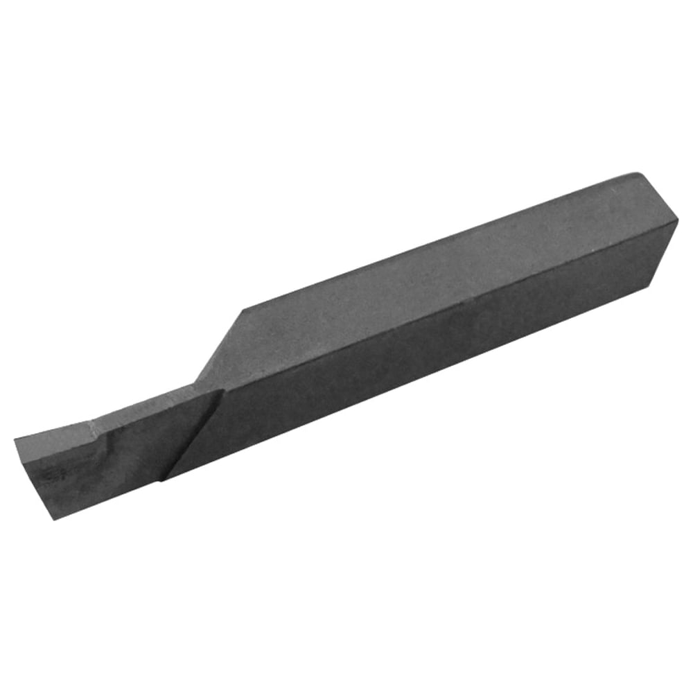 Резец отрезной СаМат Плюс 40х25х200 Т5К10 (1 шт) KRP-7739