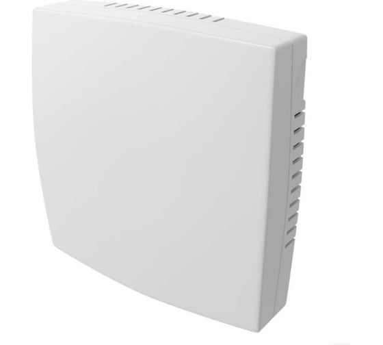 Изображение товара Комнатный датчик температуры Завод RGP TS-R01 PRO PT100