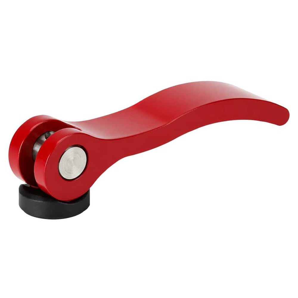 Рукоятка эксцентриковая АЛТЕРВИА A00360.22420400