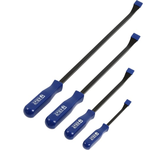 Изображение товара Монтажки AE&T набор 4 шт. TA-D1035-B-6