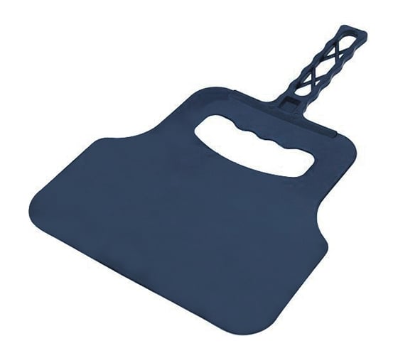 Изображение товара Веер для мангала РемоКолор 69-9-902