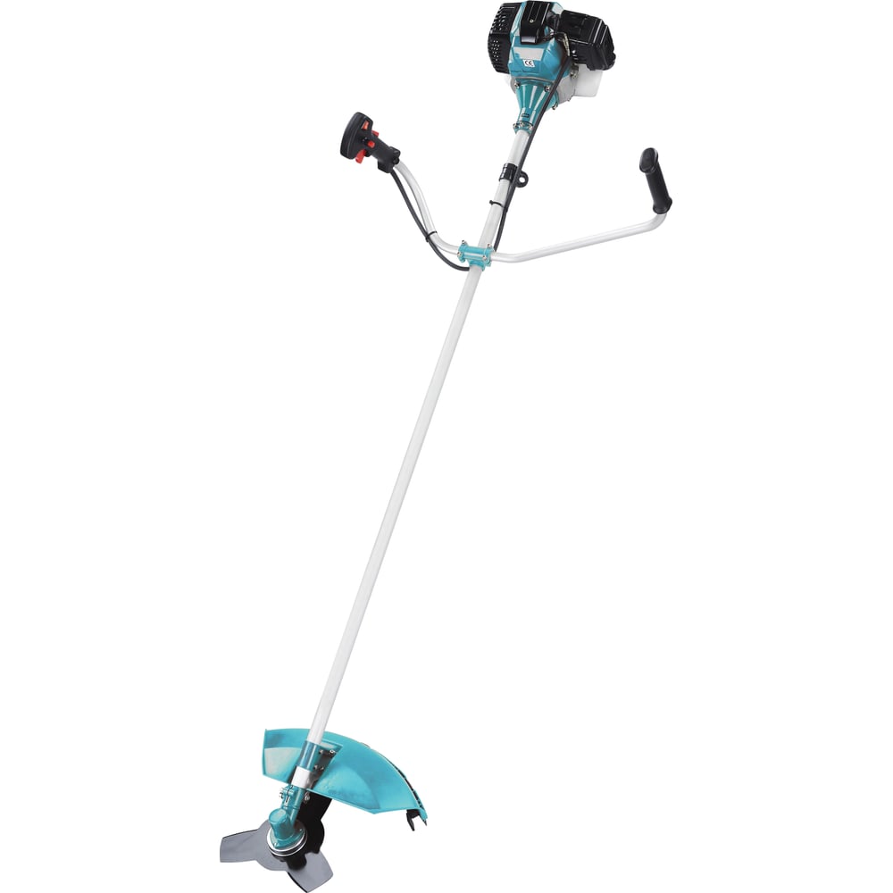 Изображение товара Бензокоса WERT BC 43 200008