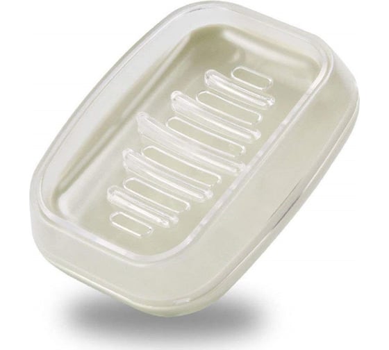 Изображение товара Мыльница Potato пластик P207