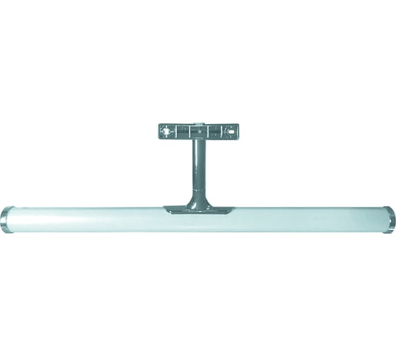 Изображение товара Светодиодный светильник Apeyron для зеркальной подсветки / 12-118