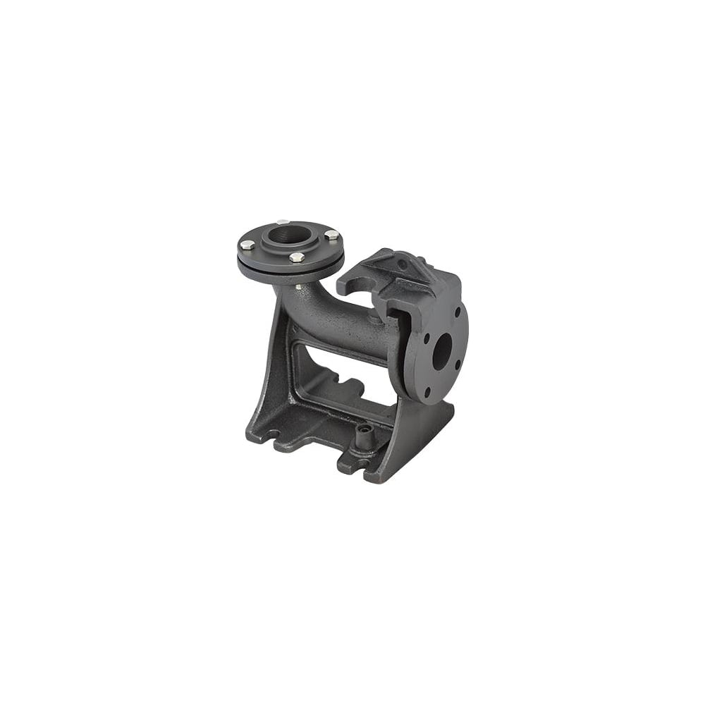 Автоматическая трубная муфта Wellmix WELLMIX DN150 для насоса WQ 19089971