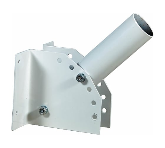 Изображение товара Кронштейн для консольных светильников Apeyron 14-14 и 14-15, 280x120x150мм ДС-01