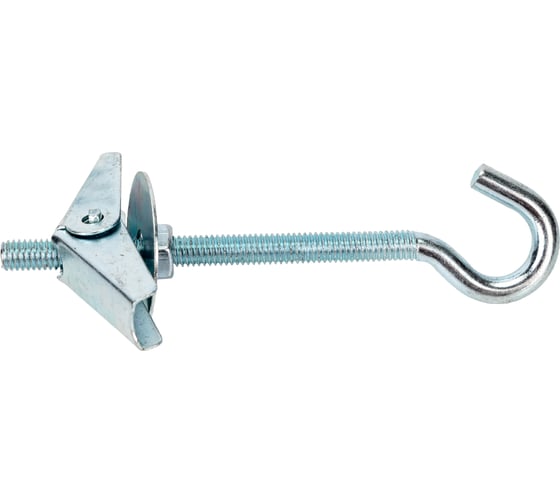 Изображение товара Набор для крепления люстр Apeyronы до 18кг/ 22-01