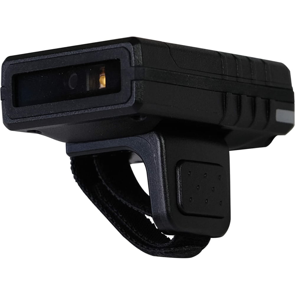 Сканер-кольцо MERTECH X21 SPP MR BLE Dongle P2D USB комплект 4951