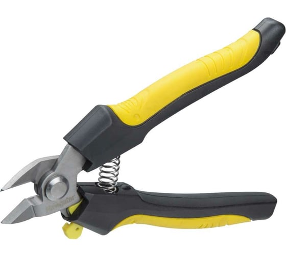 Изображение товара Бокорезы Navigator NHT-Br05-170 170 мм 80378