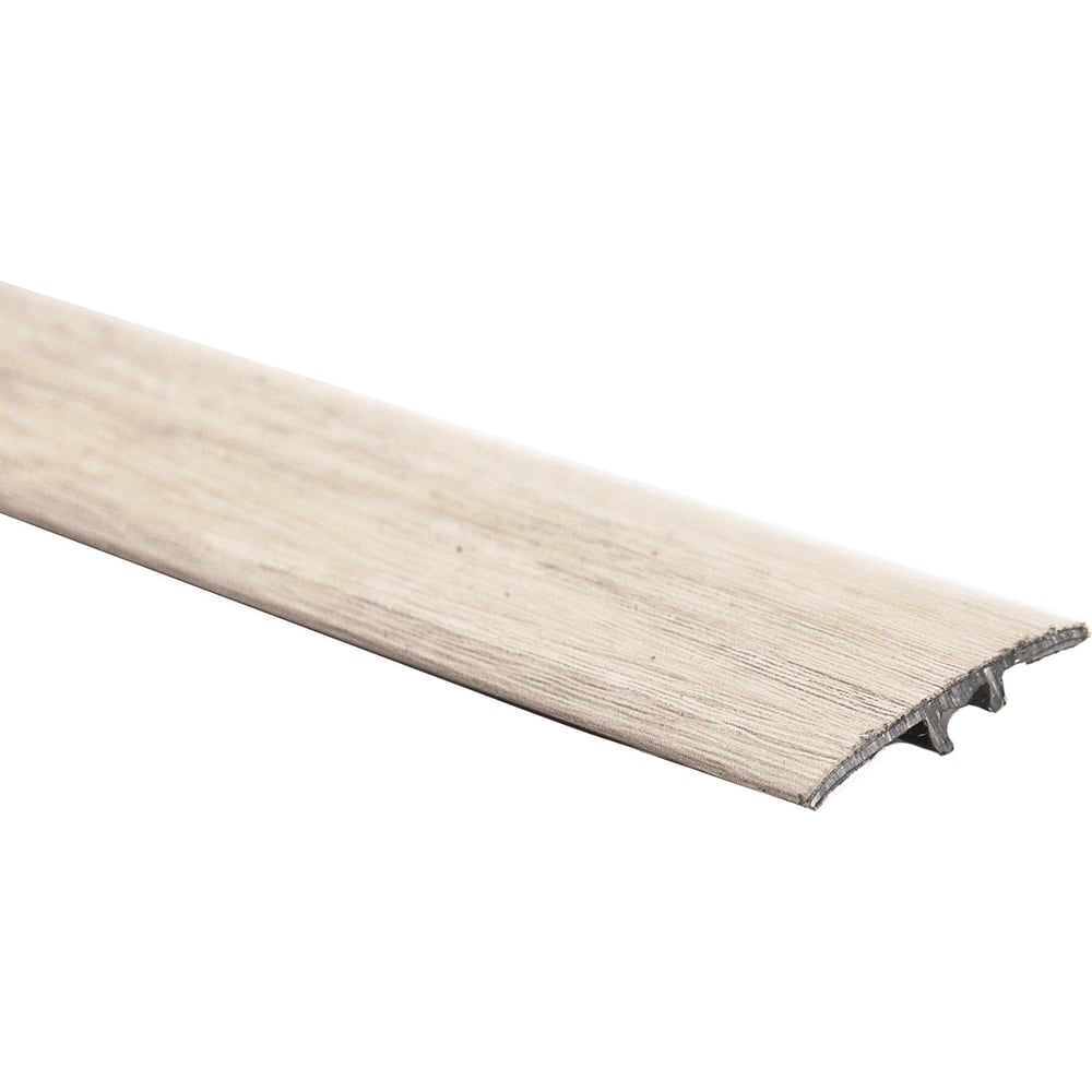 Изображение товара Профиль Arbiton CS3 CS42 Дуб Болтон 1,86 м алюминий одноуровневый