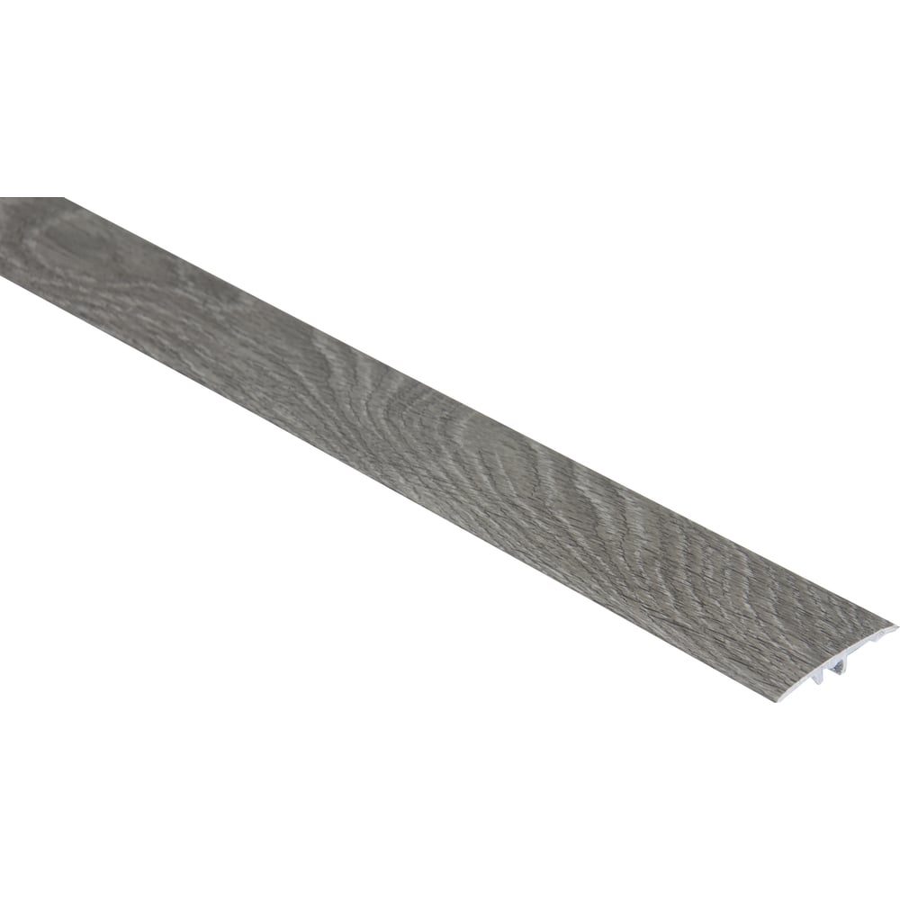 Изображение товара Профиль Arbiton CS3 CS23 дуб Модена 0,93 м алюминий для отделки