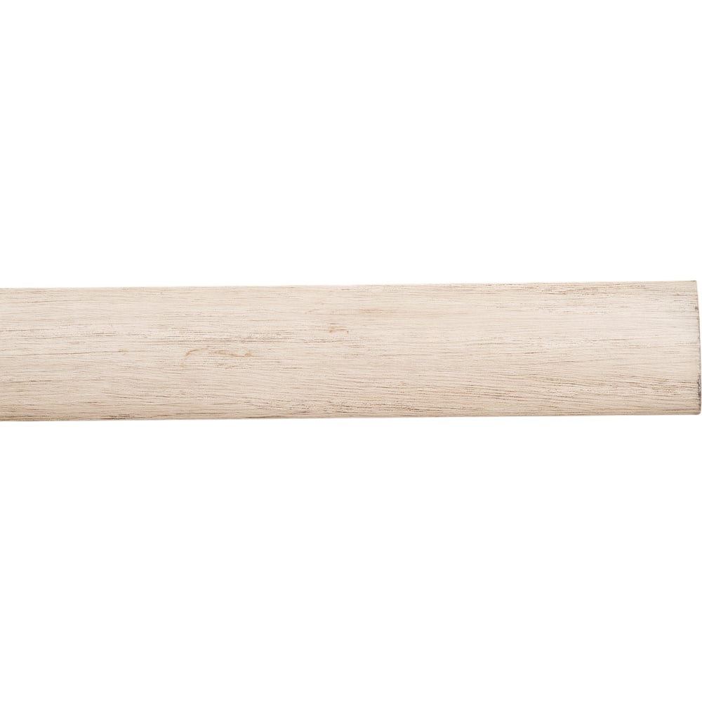 Изображение товара Профиль Arbiton CS3 CS42 Дуб Болтон 0,93 м