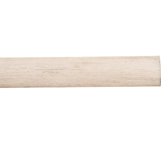 Изображение товара Профиль Arbiton CS3 CS42 (дуб Болтон; 0,93 м) 342883