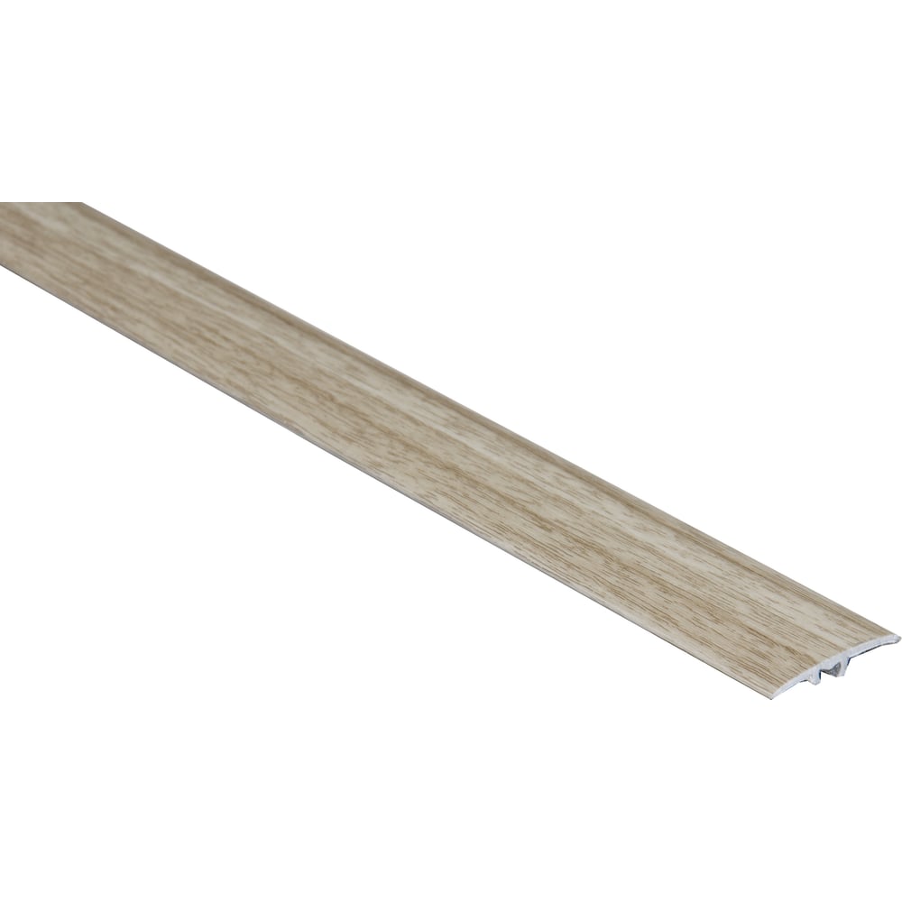 Изображение товара Профиль Arbiton CS3 CS44 дуб песочный 0,93 м для напольных покрытий