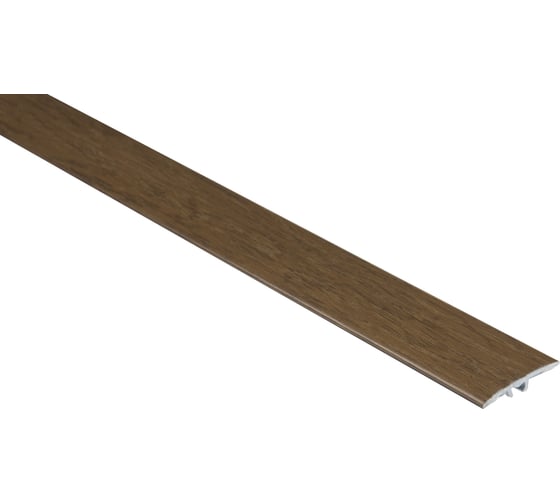 Изображение товара Профиль Arbiton CS3 CS12 (дуб темный; 0,93 м) 342868