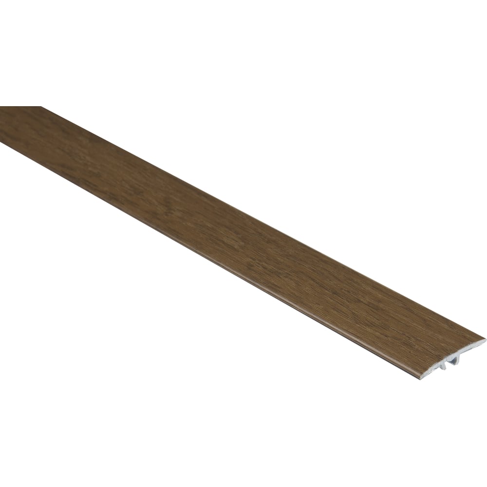 Изображение товара Профиль Arbiton CS3 CS12 дуб темный 1,86 м