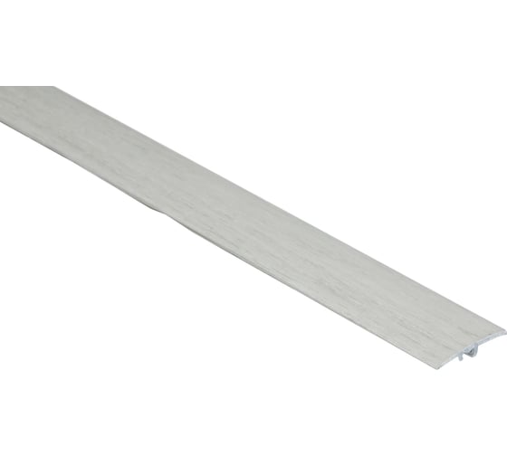 Изображение товара Профиль Arbiton CS3 CS41 (дуб Жирона; 1,86 м) 414155