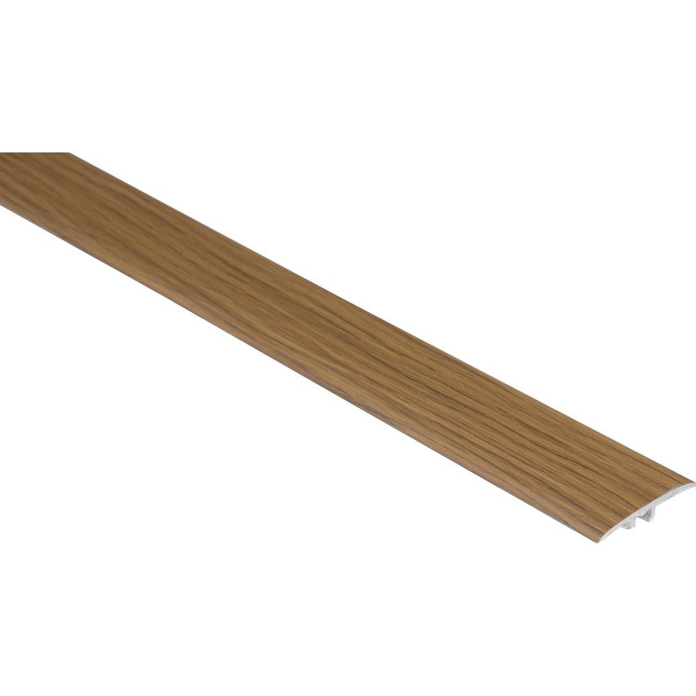 Изображение товара Профиль для пола Arbiton CS3 CS32 дуб Небраска 0,93 м алюминий