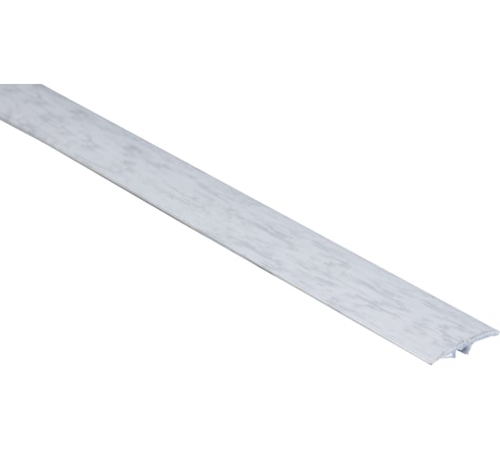 Изображение товара Профиль Arbiton CS3 CS25 (дуб снежный; 1,86 м) 414147