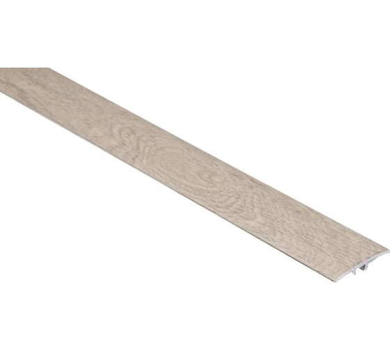 Изображение товара Профиль Arbiton CS3 CS26 (дуб Буффало; 1,86 м) 414148