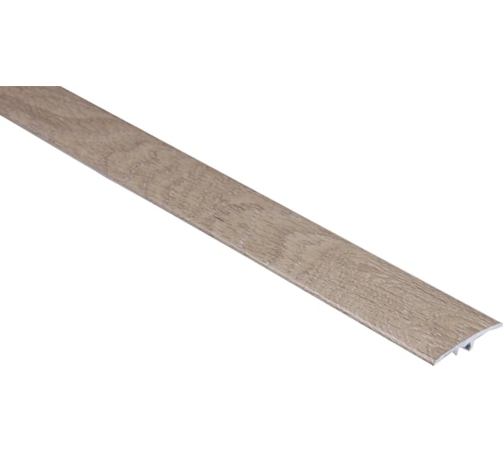 Изображение товара Профиль Arbiton CS3 CS20 (дуб Бургос; 1,86 м) 414145