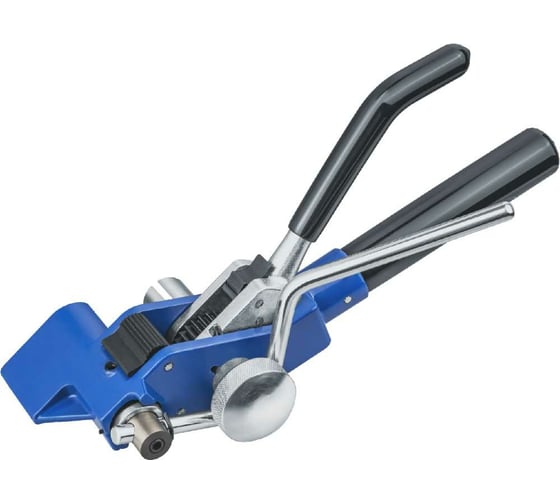 Изображение товара Инструмент для натяжения Navigator NHT-Inl02-20 храповой механизм, 20 мм 80289