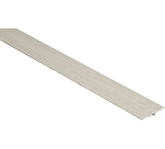 Изображение товара Профиль Arbiton CS3 CS19 (дуб Онтарио; 0,93 м) 342871
