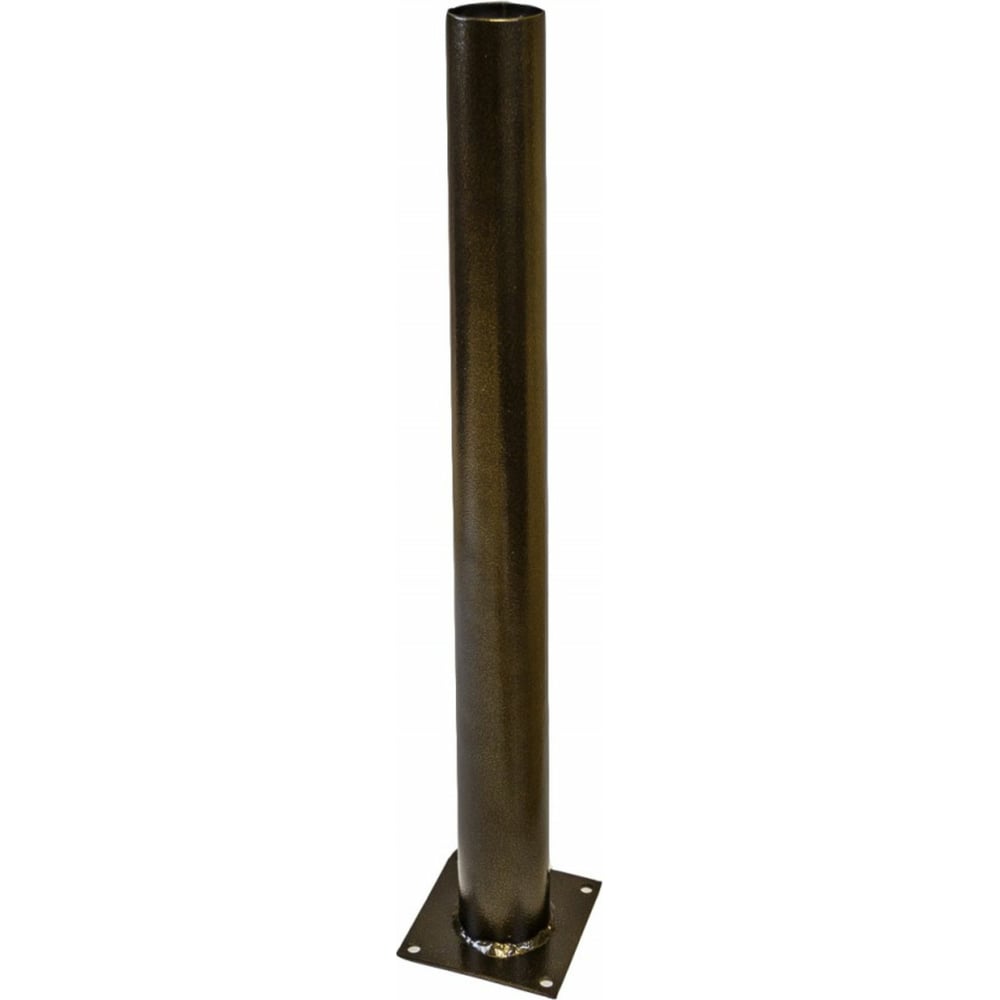 Изображение товара Металлическая бронзовая опора Apeyron OM-1000брз, 1000 мм dí0x2,0 мм для поддержки