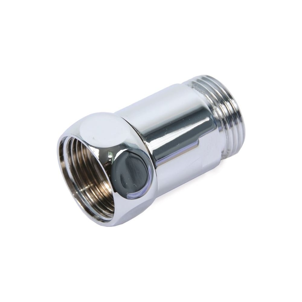 Изображение товара Прямое соединение ТЕРА г/ш 1 х1/2 4610002300143 731SCH1004