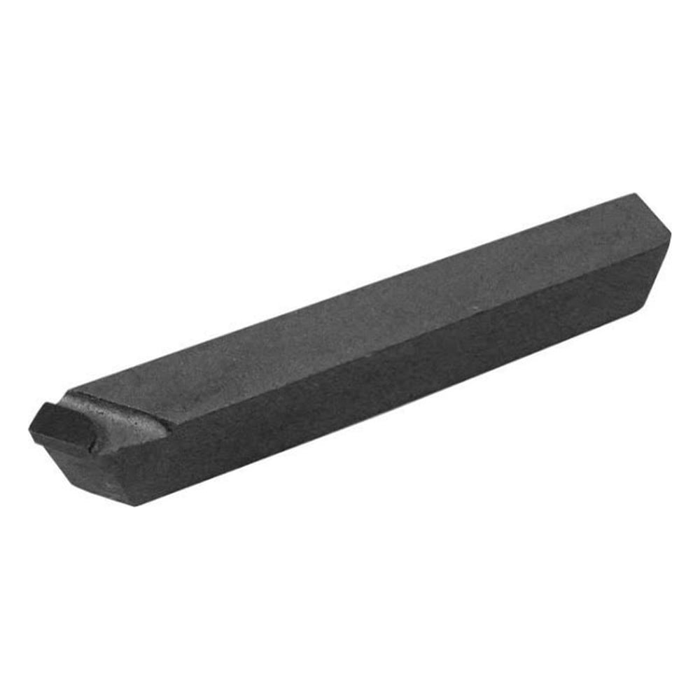 Резец проходной прямой СаМат Плюс 20х12х120 Т5К10 (1 шт) KRP-7763