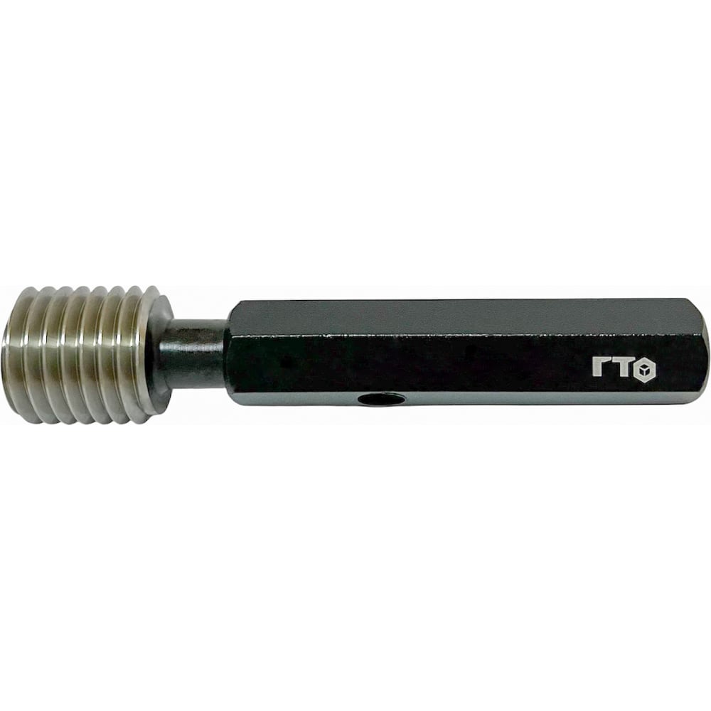 Калибр-пробка ГТО М 24x3 6Н НЕ PG2436HN