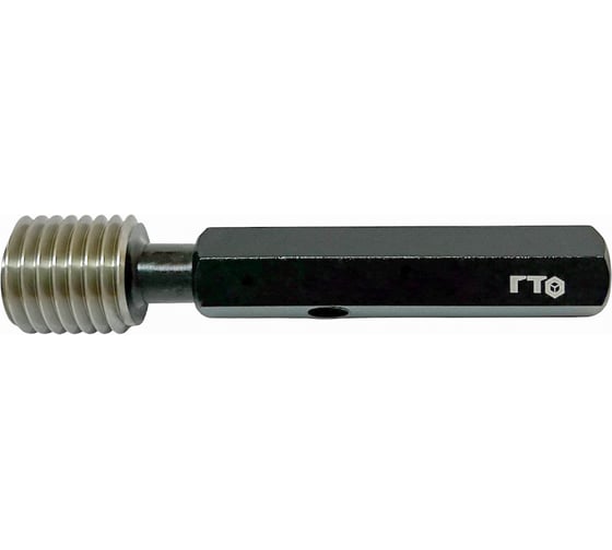 Изображение товара Калибр-пробка ГТО М 24x3 6Н НЕ PG2436HN