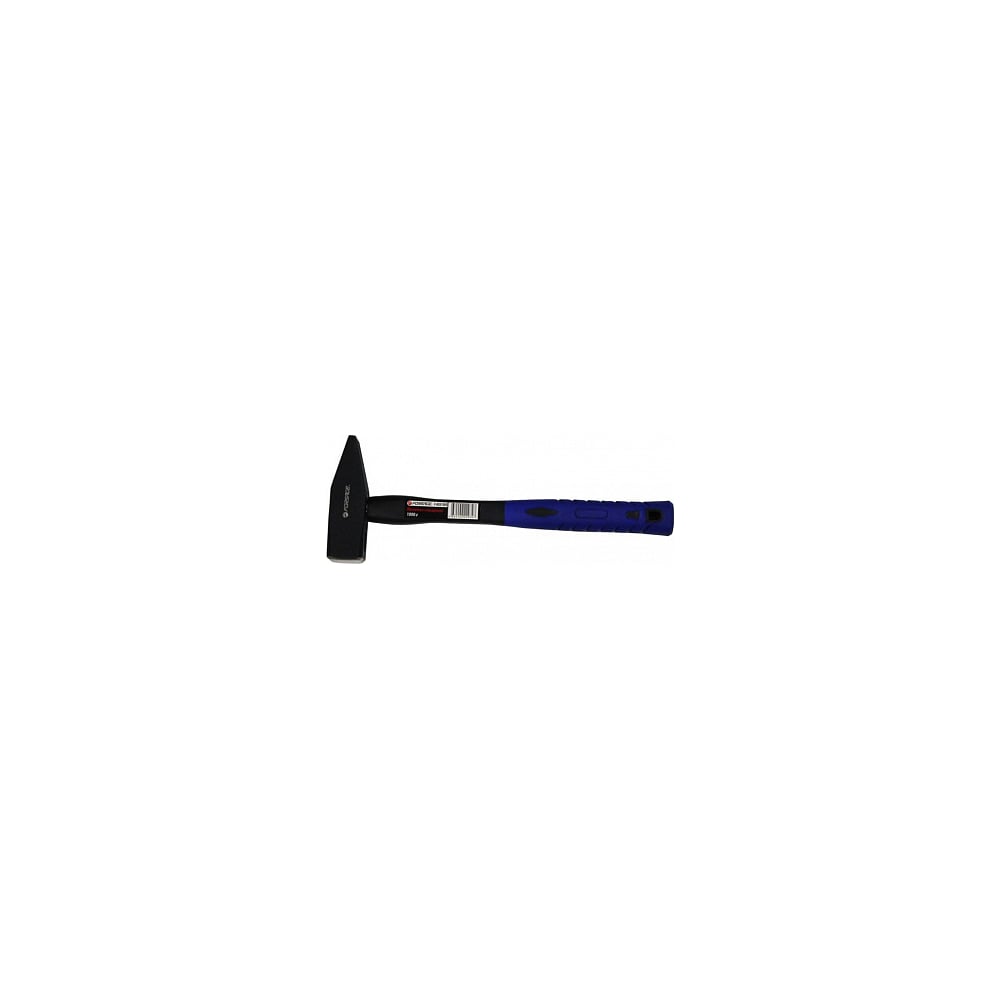Изображение товара Слесарный молоток Forsage 48199 F-805500