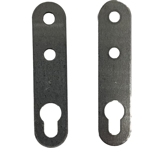 Изображение товара Мебельная подвеска Локри комплект 4 шт. ПМ-4