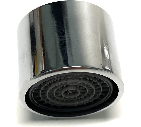 Изображение товара Аэратор OUTE с внутренней резьбой TP22