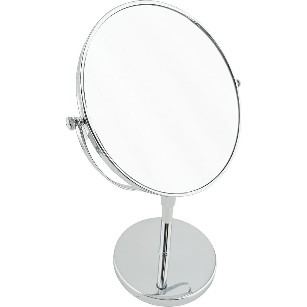 Настольное зеркало OUTE зеркало косметическое uniel tld 592 настольное 19 см