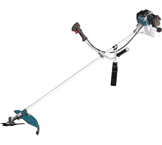 Изображение товара Бензиновый триммер Кратон GGT-33-2 3 16 02 026