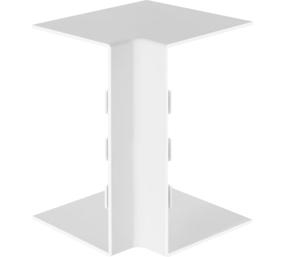 Изображение товара Внутренний угол TDM ELECTRIC КМВ 100х60 (2 шт./комплект) SQ0411-0078