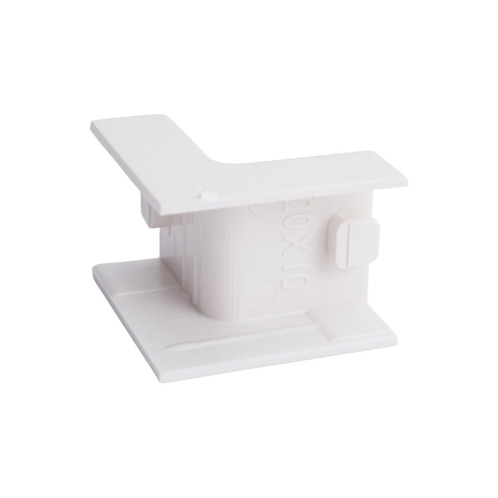 Внутренний угол TDM КМВ 60х40 SQ0411-0076