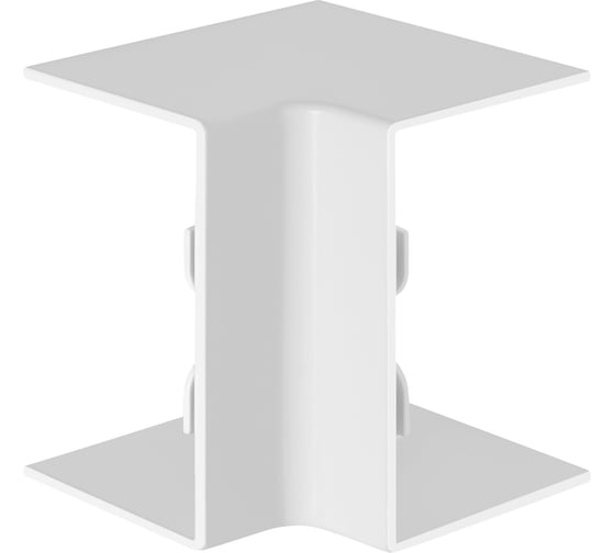 Изображение товара Внутренний угол TDM ELECTRIC КМВ 60х40 (4 шт./комплект) SQ0411-0076