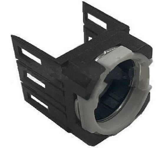 Изображение товара Адаптер Emas от кнопок серии D DA