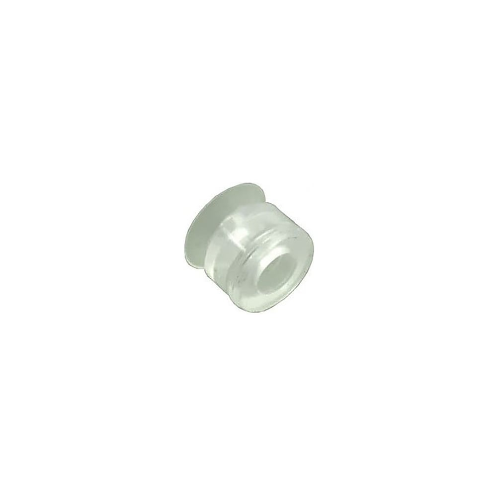 Присоска Ersa IR4520-01 8мм силиконовая 00044650