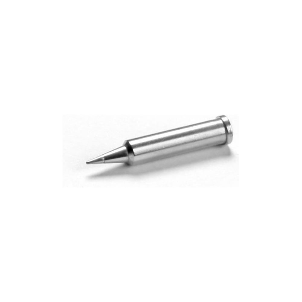 Изображение товара Жало паяльное Ersa 102PDLF04 для i-Tool высокоточный 9 мм