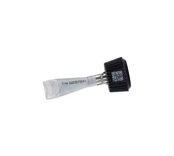 Изображение товара Жало паяльное Ersa для i-Tool MK2 и TRACE 0142CDLF100SB 0142CDLF100/SB