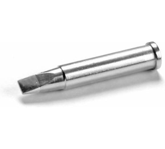 Изображение товара Жало паяльное Ersa 102CDLF32 для i-Tool 0102CDLF32SB 00423272