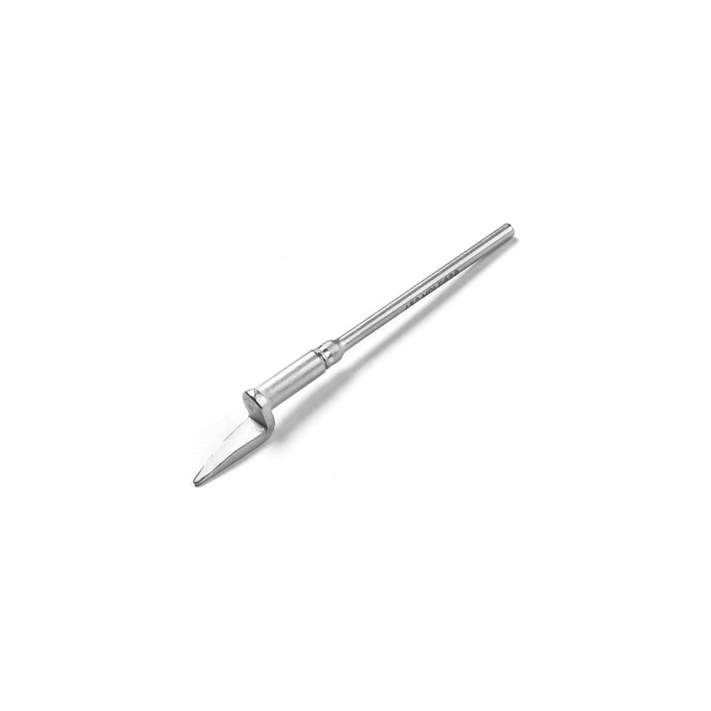 Насадки Ersa для Chip Tool, пара 0452MDLF020SB 0452MDLF020/SB