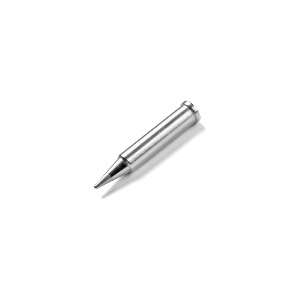 Жало паяльное Ersa 102PDLF10 для i-Tool 0102PDLF10SB 00423302