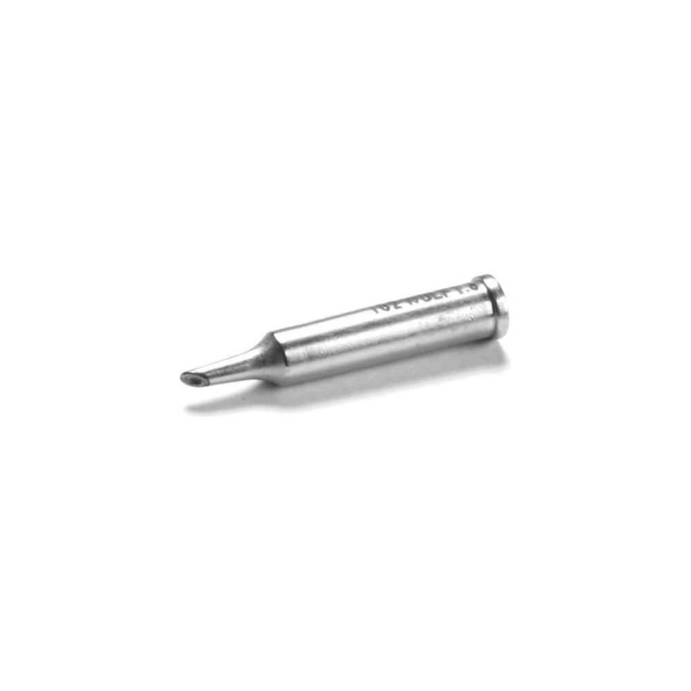 Жало паяльное Ersa 102WDLF16 для i-Tool 0102WDLF16SB 00423306